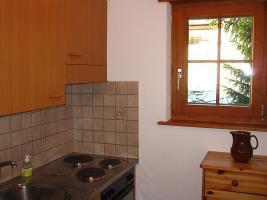 Ferienwohnung Haus Ares Zermatt Exterior foto